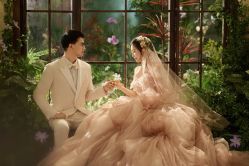 -雪中彩影婚纱摄影·品控旗舰店