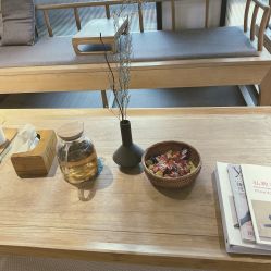 -FineYoga梵音瑜伽·普拉提