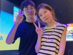 -音乐派KTV(成都印象城店)
