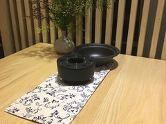 -扫雪煮茶(西村店)