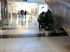 -北京华联购物中心(同成街店)