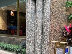 -成都芙蓉饭店·蓉国食府·川菜·谢师宴.升学宴