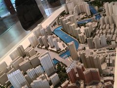 -苏州河梦清园环保主题公园