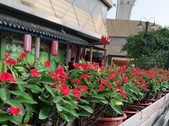 -蛙小侠(珠海华发商都店)