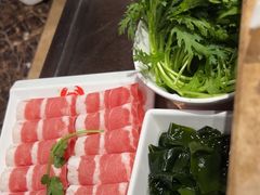-七欣天香辣蟹火锅(扬州望月路店)