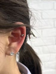 点击看大图 -海王刺青·纹身·穿孔饰品·TATTOO