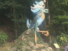 -凤凰山