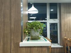 -魏家凉皮(十里河店)