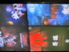 -关你鬼室大型密室逃脱(佛山创意园店)