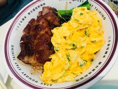 -太兴餐厅(东方广场分店)