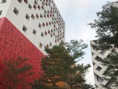 -佛山科学馆