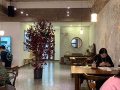 -侘寂甜品(自取店)