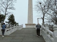 -照金红色旅游名镇