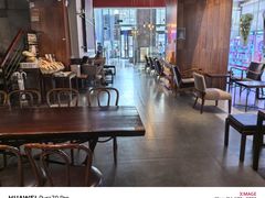 -去茶山(鸿通城店)