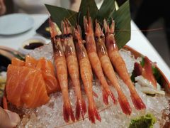 -拾也·烤肉自助(角门银泰店)