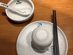 -丹江渔村(望京店)