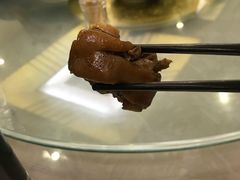 -成都驻京办餐厅(蜀都宾馆店)