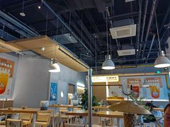 -下酒(华熙店)