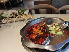 -玉林串串香(大成路店)