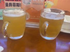 -圣爵菲斯大酒店(长沙世界之窗店)