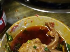 -符淼淼火锅(宽窄巷子店)