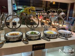 -海纳百川(义乌店)