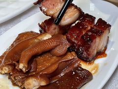 -南海渔村(珠江新城店)