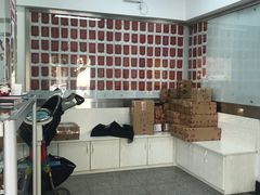 -孟氏拔罐(纬一路店)