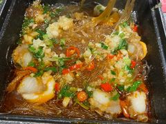 -申记串道和和旗舰店(北行店)