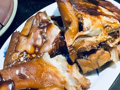 -大龙火锅(老店)