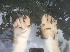 珠江南田温泉-三亚珠江南田温泉度假区