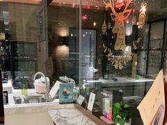 -Madeleine玛德琳(永平里店)