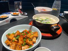 -凤凰湘语(浦东旗舰店)