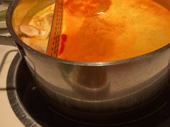 -生如夏花泰式火锅(伊藤双楠店)