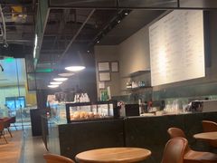 -Wagas沃歌斯(浦东机场店)