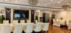 -馨月汇·独栋月子会所(静安店)