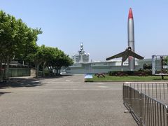 -东方绿舟景区