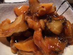 -松坂屋日料自助(长城路店)