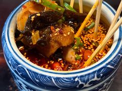 -陈麻婆豆腐总店