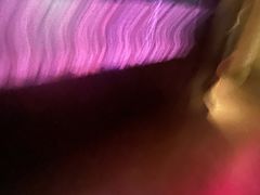 -大唐盲人按摩中心(天山路店)