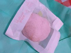 -好利来(龙首印象城店)