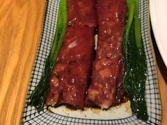 -粤域茶餐厅