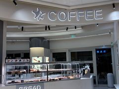 -法桐蛋糕·手作面包(万象城店)