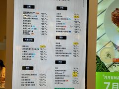 -宜家·瑞典风味餐厅(烟台路店)