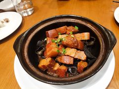 -頂好酒家·经典粤菜(海信广场店)