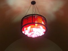 -骊山十三花民俗餐厅