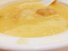 -龙泉海鲜酒楼(龙昆南路店)