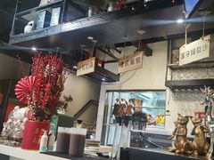 -任兴记(定西路店)