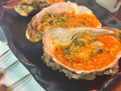 -马海涛牛肉串·午市牛腩饭·烧烤夜宵(领汇广场店)