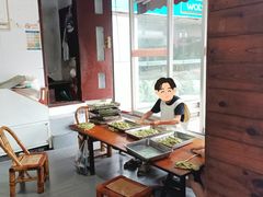 -王阿姨文昌油赞子(府桥街店)